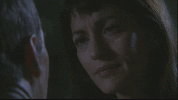 [Obrazek: giphy.gif]