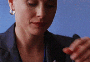 200.gif