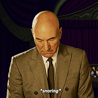 Someone Talking On The Phone GIFs Find & Share on GIPHY