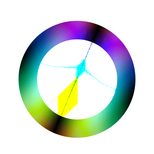 Electronic GIF Find & Share on GIPHY