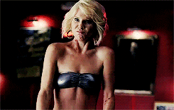 True Blood Puke GIF - Find & Share on GIPHY