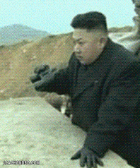 Take This Kim in funny gifs