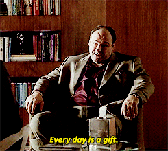 giphy.gif