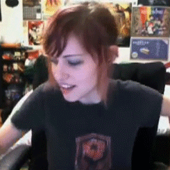 phone texting cellphone dodger presshearttocontinue