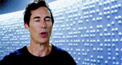 The Flash GIF - Find & Share on GIPHY