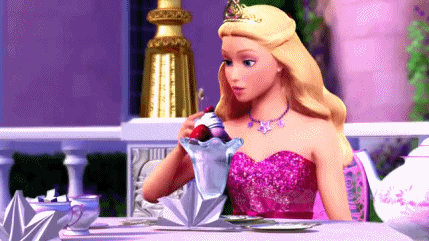 https://media.giphy.com/media/11K2Frm4QEwfQI/giphy.gif