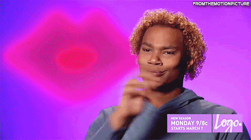 giphy.gif