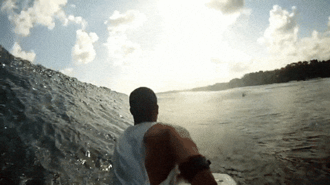 video to gif imgur video to gif imgur