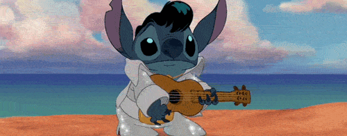 Disney Guitar GIF - Find & Share on GIPHY