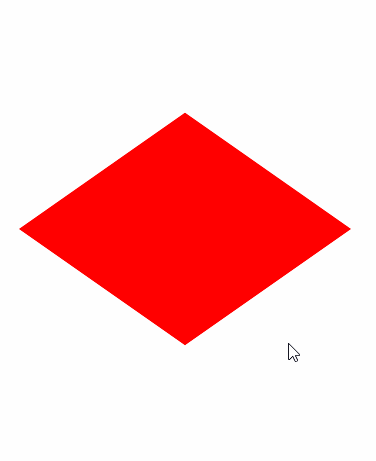 Not GIF - Find & Share on GIPHY