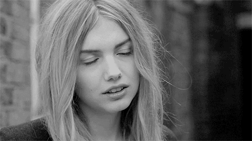 Hannah Murray Skins Find And Share On Giphy 