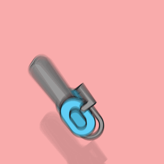 Loop Juggling GIF Find & Share on GIPHY