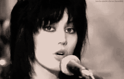 Joan Jett & The Blackhearts - Little Liar (Baby Tush Mix) / What Can I Do For You Joan Jett & The Blackhearts - Little Liar (Baby Tush Mix) / What Can I Do For You