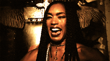 200.gif