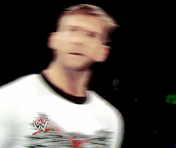 Barraging Cm Punk GIF - Find & Share on GIPHY