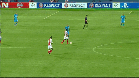 Champions League GIF - Find & Share on GIPHY