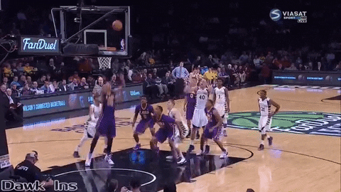 giphy.gif