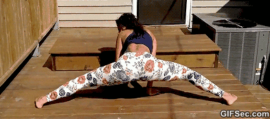 Twerking GIFs - Find & Share on GIPHY