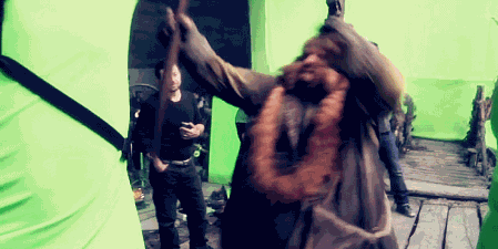 https://media.giphy.com/media/11RNhPBFkvKiB2/giphy.gif