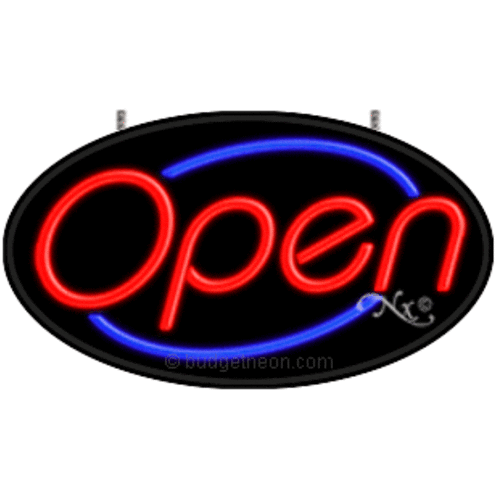 Flashing GIF Find & Share on GIPHY