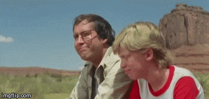Father And Son GIF - Find & Share on GIPHY