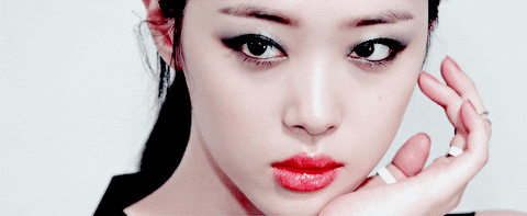 choi jinri gif find share on giphy choi jinri gif find share on giphy