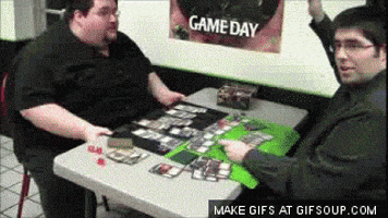 200.gif (356×200)