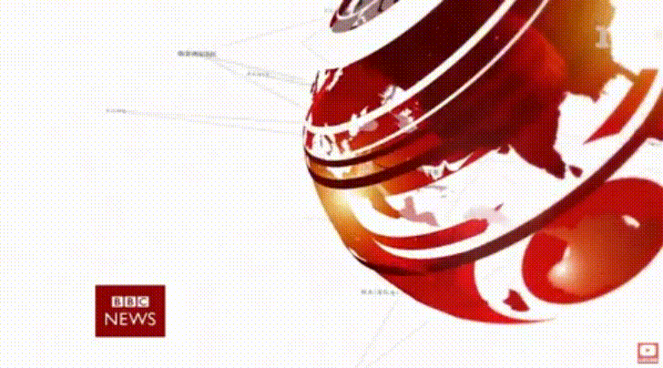 Bbc Studio GIF Bbc Studio GIF