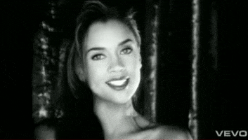 Happy Birthday Lynne GIFs - Find & Share on GIPHY