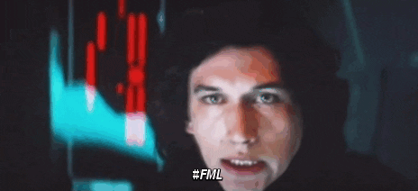 Adam Driver GIF - Find & Share on GIPHY