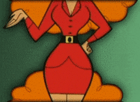 200.gif