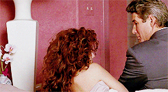 movies julia roberts richard gere pretty woman elofm