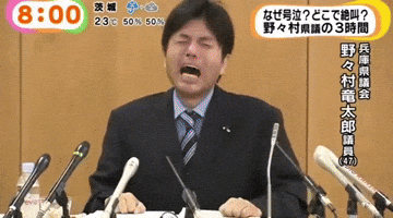 200.gif