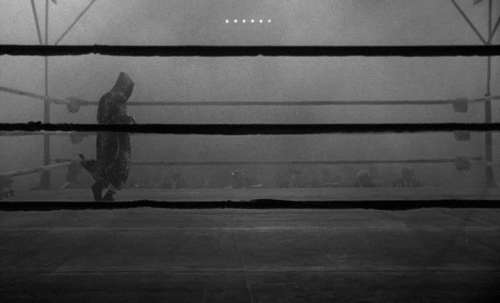 scorsese and raging bull essay example A characteristic of scorsese films is that they are made raging bull is not a film about boxing but about a man with essays related to raging bull 1. scorsese and raging bull essay example A characteristic of scorsese films is that they are made raging bull is not a film about boxing but about a man with essays related to raging bull 1.