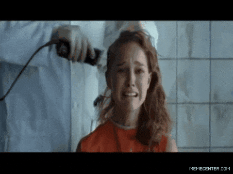 Natalie Portman Barber GIF - Find & Share on GIPHY
