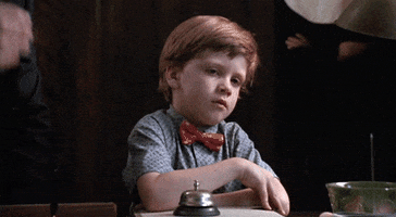 Problem Child Facepalm GIF - Find & Share on GIPHY