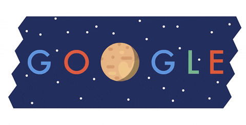 Google GIF - Find & Share on GIPHY
