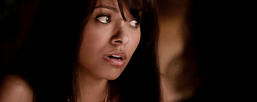 The Vampire Diaries Katerina Graham Find And Share On Giphy