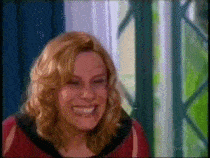 Chiquititas 2013 GIF - Find & Share on GIPHY