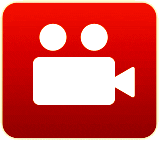 capture gif from screen chrome capture gif from screen chrome