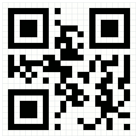 Barcode Scan GIFs - Find & Share on GIPHY
