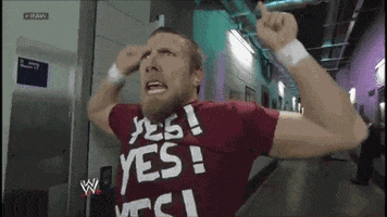 200.gif