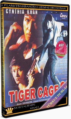 download tigers cage 1990 torrent