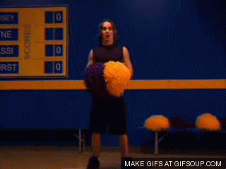 Bring It On GIF - Find & Share on GIPHY