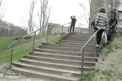 Tap GIF - Find & Share on GIPHY