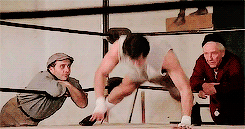 source.gif