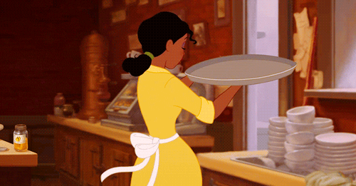 Disney GIFs - Find & Share on GIPHY
