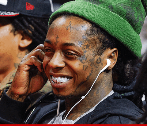 lil wayne gif find amp share on giphy lil wayne gif find amp share on giphy