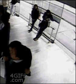 Image result for crime gifs