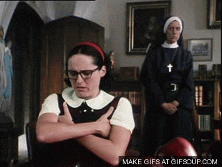 giphy.gif?cid=ecf05e47xidz06q51o7s9cqs6t